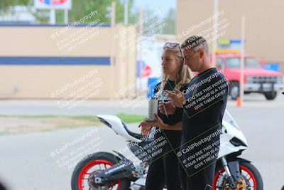 media/Sep-03-2023-Lets Ride (Sun) [[cf13ca392d]]/Around the Pits/